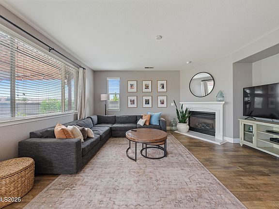 5th image of 7845 Opal Bluff Dr