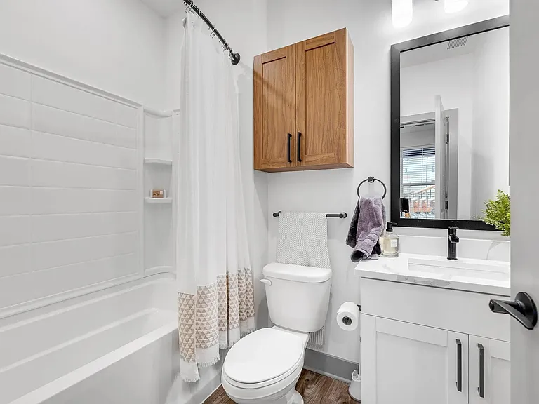 8847 Meridian Way — Photo 21