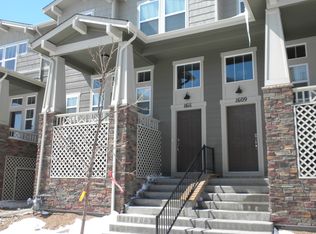 1611 Venice Ln, Longmont, CO 80503