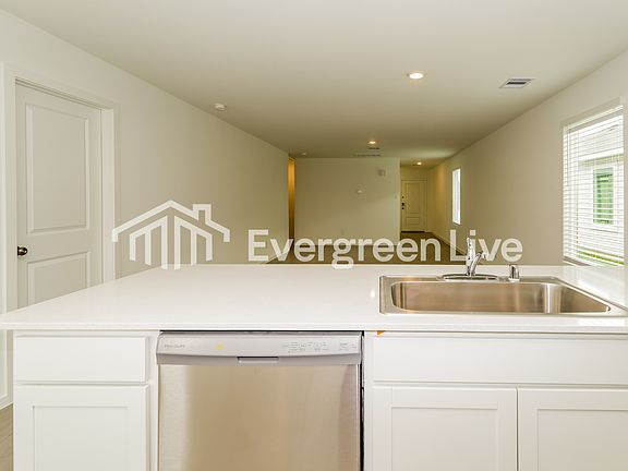 4th image of 10821 Bird Of Paradise Ln