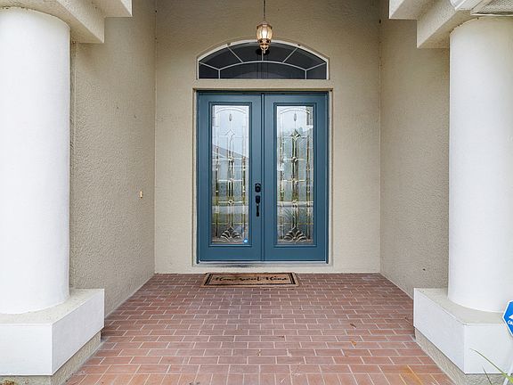 4th image of 4717 Royal Birkdale Way