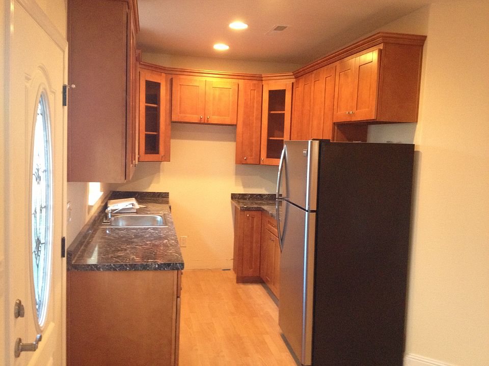 1st image of 775 Calero Ave