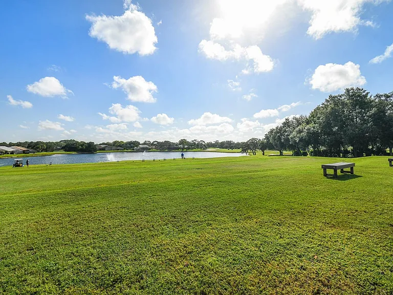 Glen Lakes