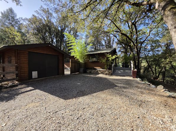 22100 Smuthers Ravine Rd
