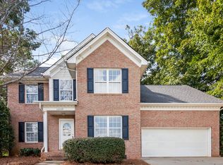 12229 Keithwood Pl, Charlotte, NC 28269