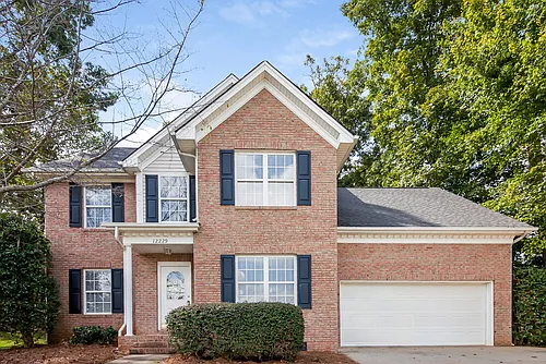 12229 Keithwood Pl Photo 1