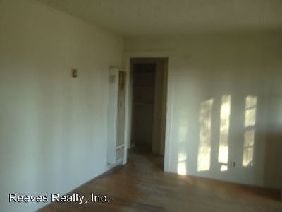 2nd image of 524 6th Ave