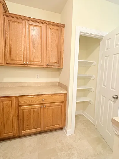 62 Windgate Cir #102 — Photo 10