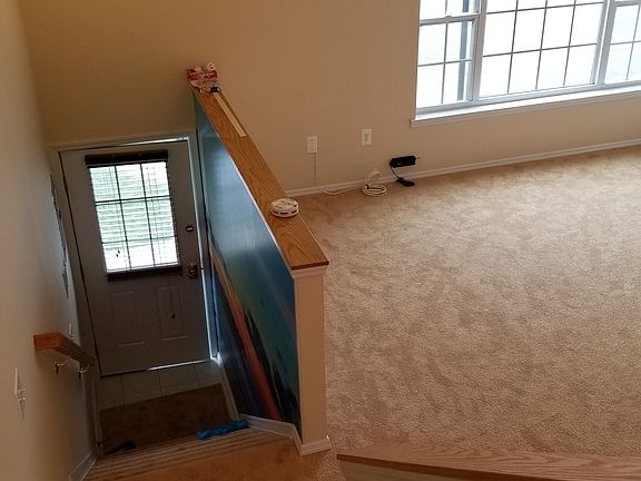 3rd image of 63 Beacon Ln #146B