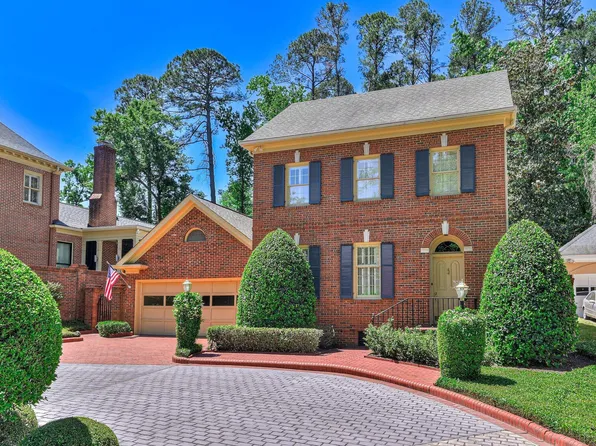 82 Bristlecone Lane, Augusta, GA 30909