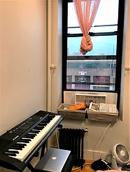 Rented by Lang Realty LLC