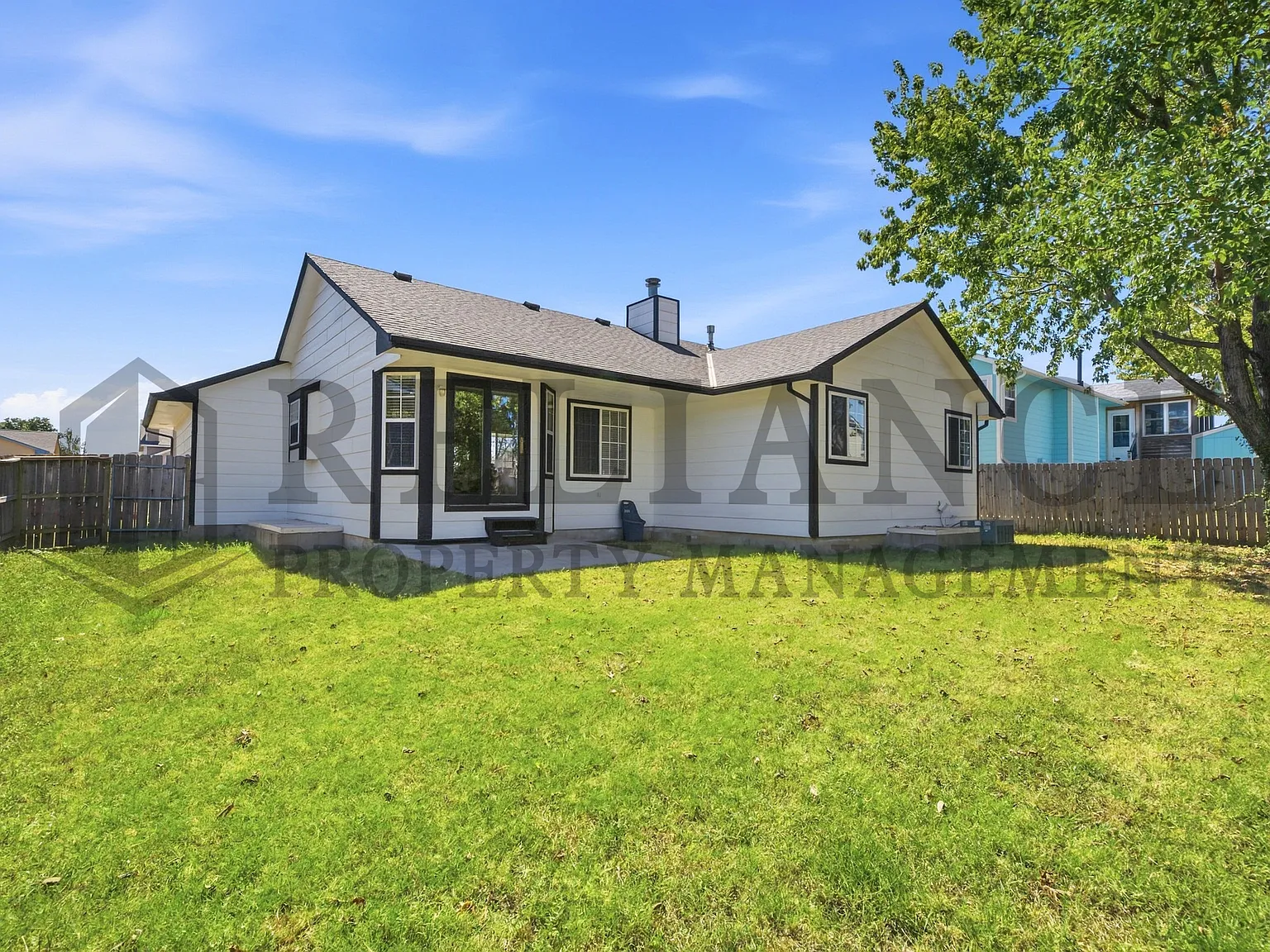 7402 East 35th Street North (OC) - 1 — Photo 4