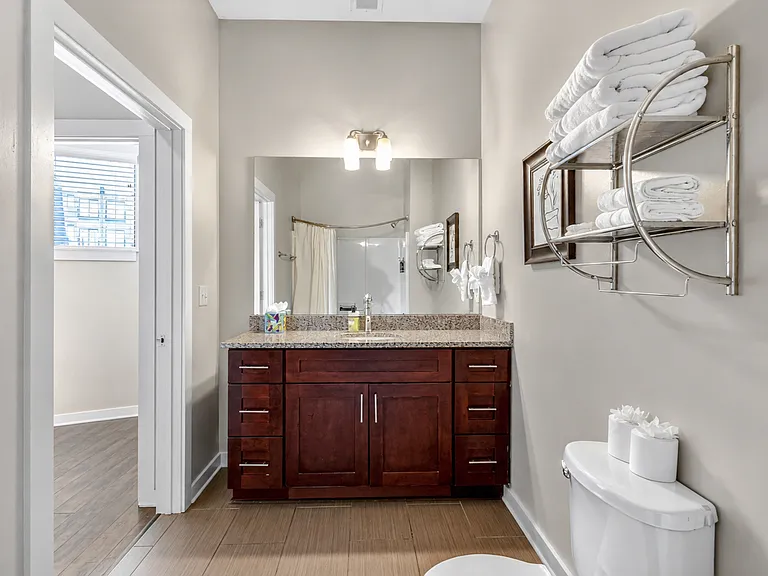 1700 Belcourt Ave #205 — Photo 8