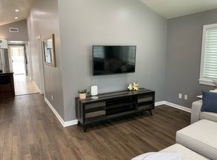 4763 Newport Ave, San Diego, CA 92107