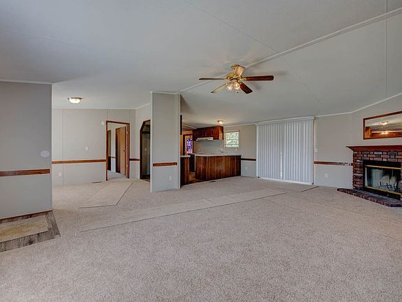 5th image of 144 Eagle Crest Way