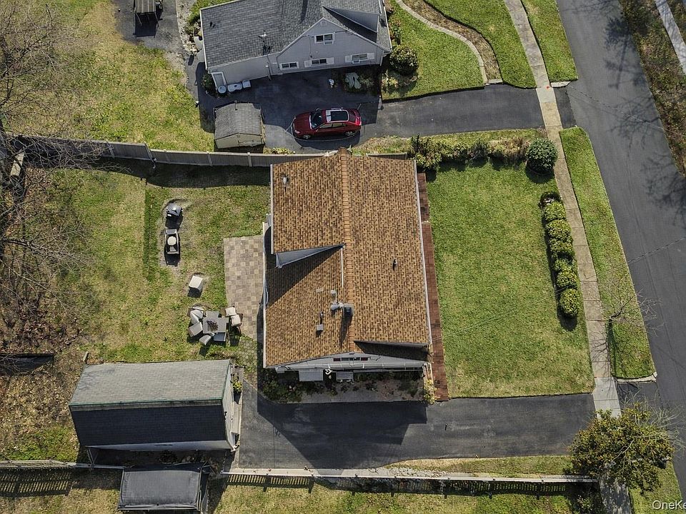 90 Mountaindale Road, Yonkers, NY 10710 | Zillow