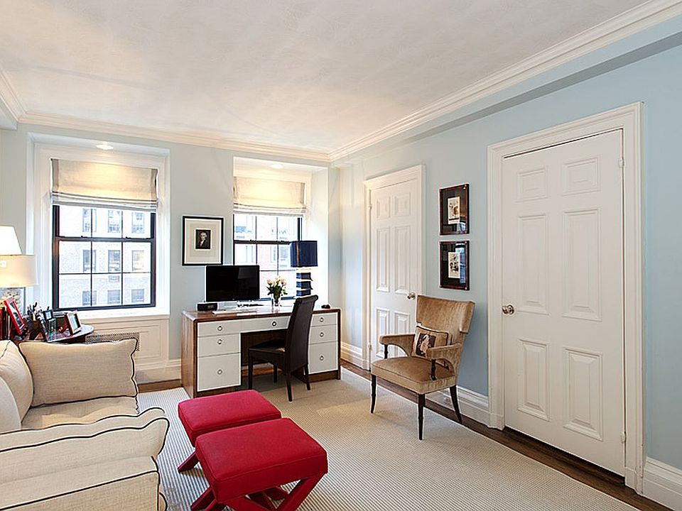 1st image of 447 E 57th St Floor 13
