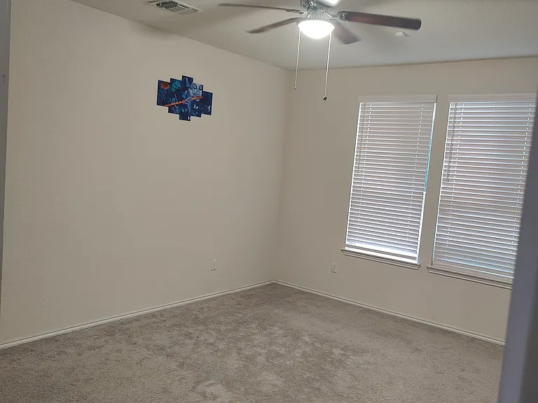 116 Snowy Plover Ln — Photo 25