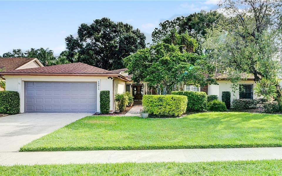 1st image of 13819 Cypress Village Cir