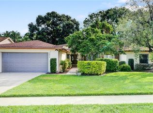 13819 Cypress Village Cir, Tampa, FL 33618