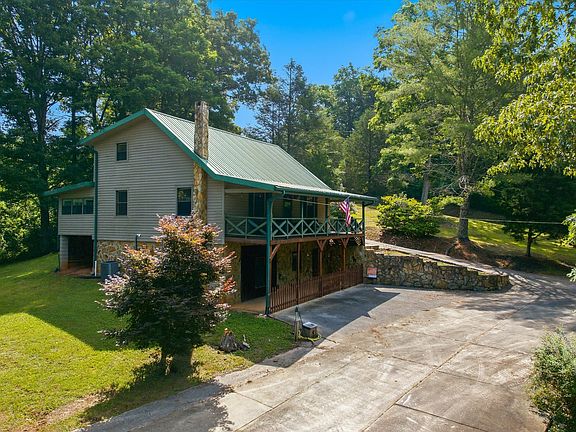 2nd image of 188 Mount Harmony Rd