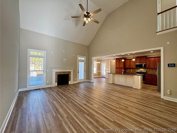 5th image of 3524 Chagford Ln