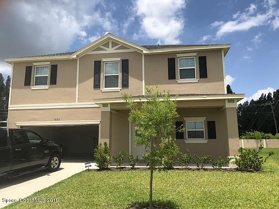 2nd image of 1225 Sangria Cir