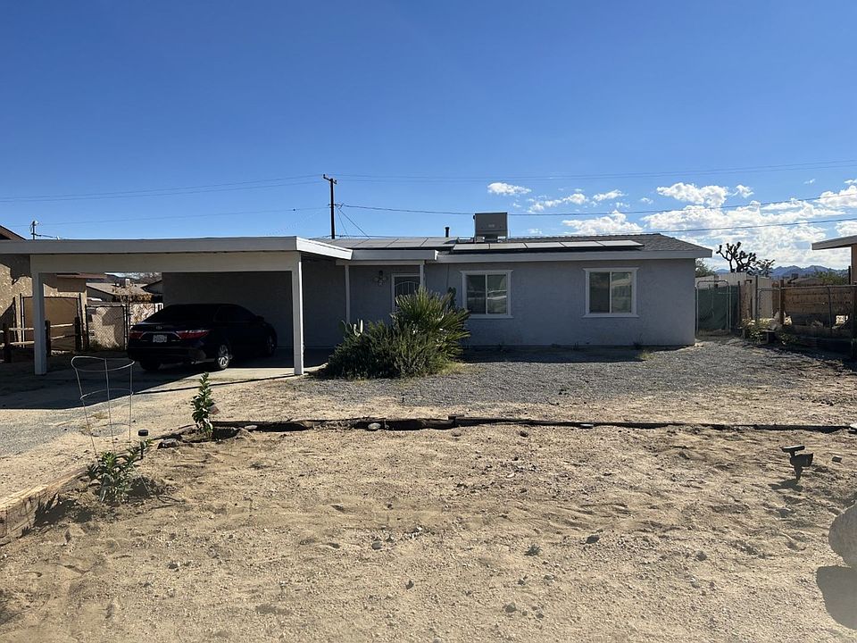 1st image of 6317 Linda Lee Dr