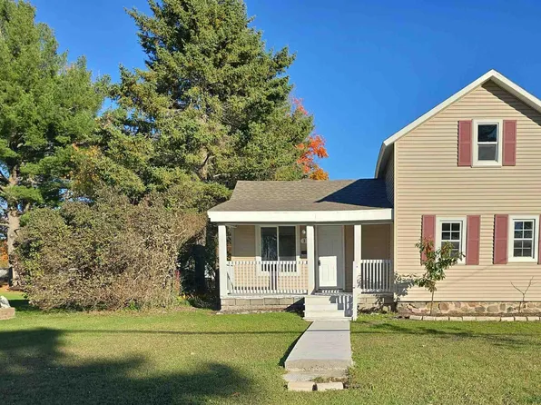 305 Court St, Kalkaska, MI 49646