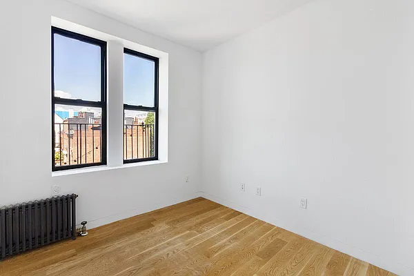 Rented by PREX Realty Corp | media 12