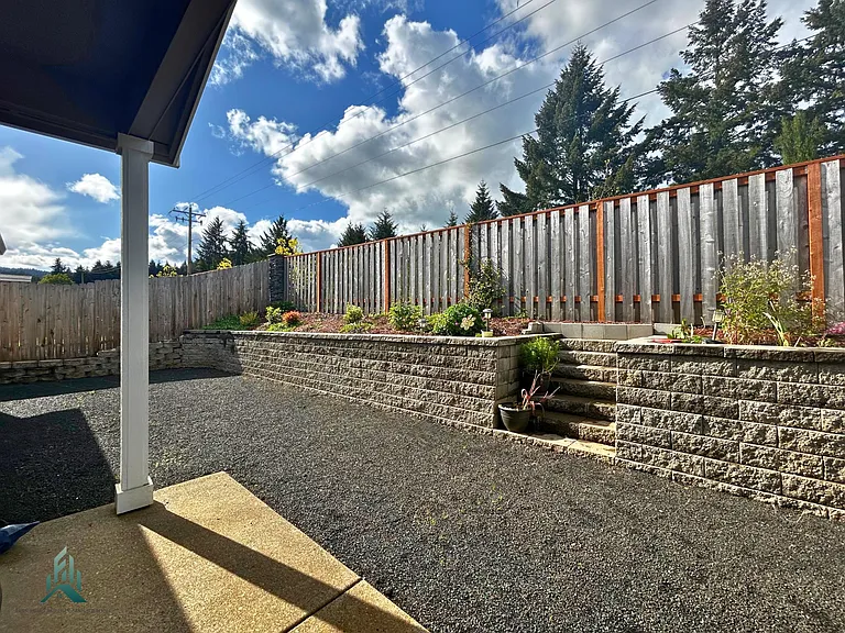 7130 SE Andrea Ln — Photo 14