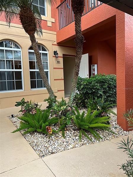 1st image of 3500 Mondovi Ct Unit 112