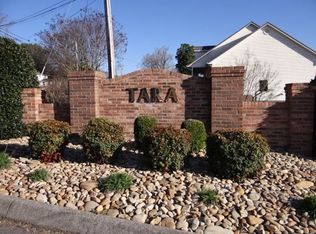 1058 Rhett Cir, Morristown, TN 37814