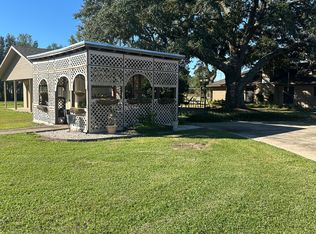 14475 Boondocks Rd, Beaumont, TX 77705