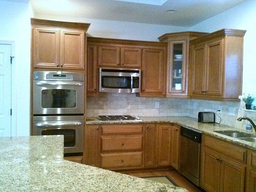 3rd image of 219 Fenwick Cir