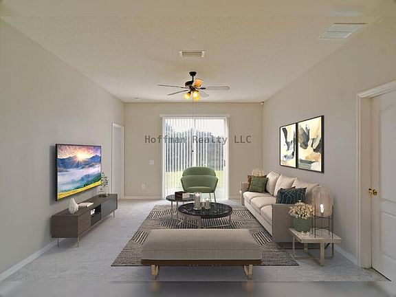 5th image of 10205 Goldenbrook Way