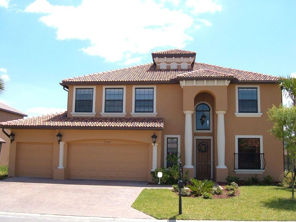 Stunning Estate Home
