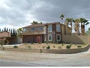 1st image of 2001 Red Rock St