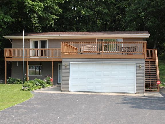 3rd image of 9072 State Highway 24 NW
