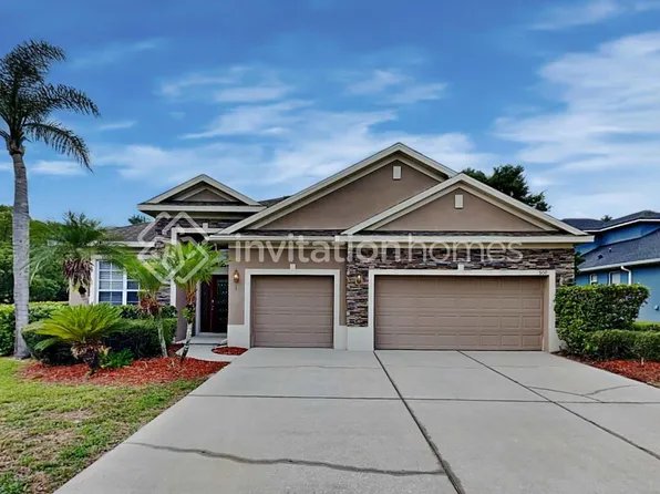 500 Doverton Ln, Debary, FL 32713