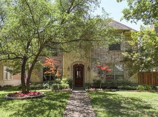 5508 Vickery Blvd, Dallas, TX 75206