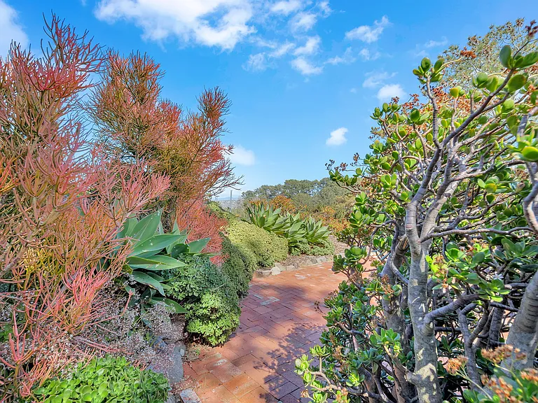 1234 Oribia Rd — Photo 41