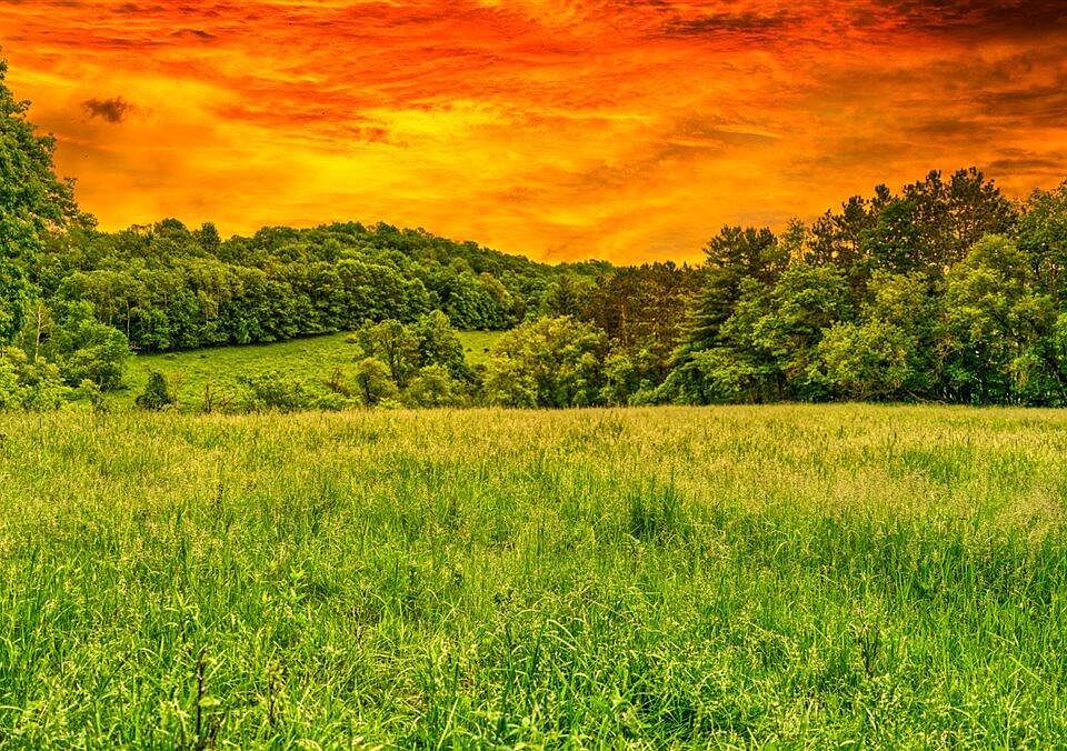 0 KERMIT AVENUE, Norwalk, WI 54648 Zillow