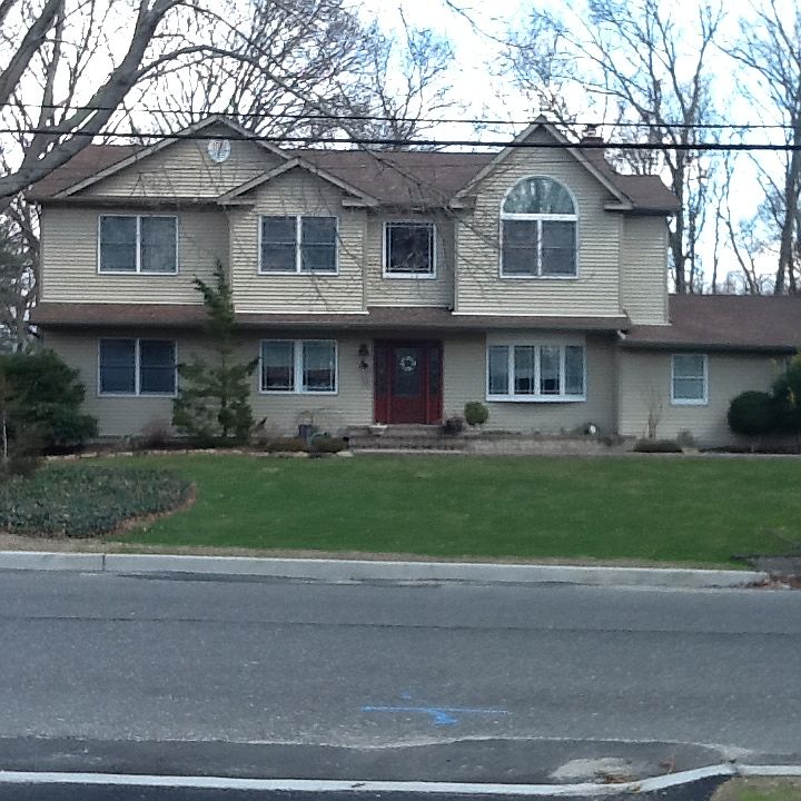 1st image of 89 Hillside Ave