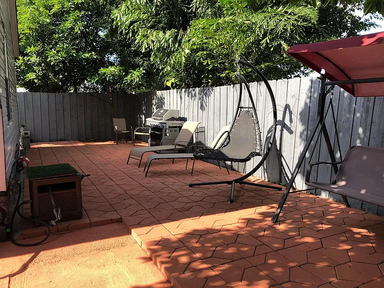 11945 Flotilla Pl — Photo 20