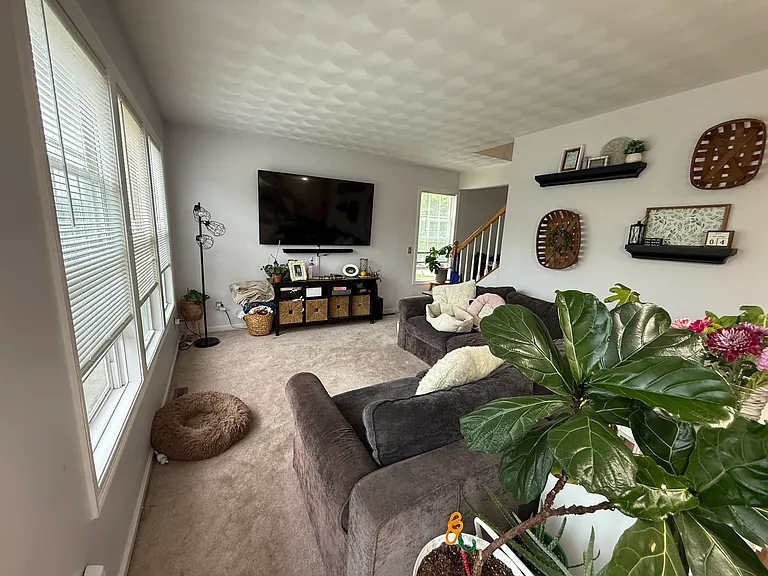 125 Goldenrod Dr — Photo 7