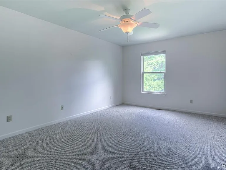 3930 Dunning Rd — Photo 30