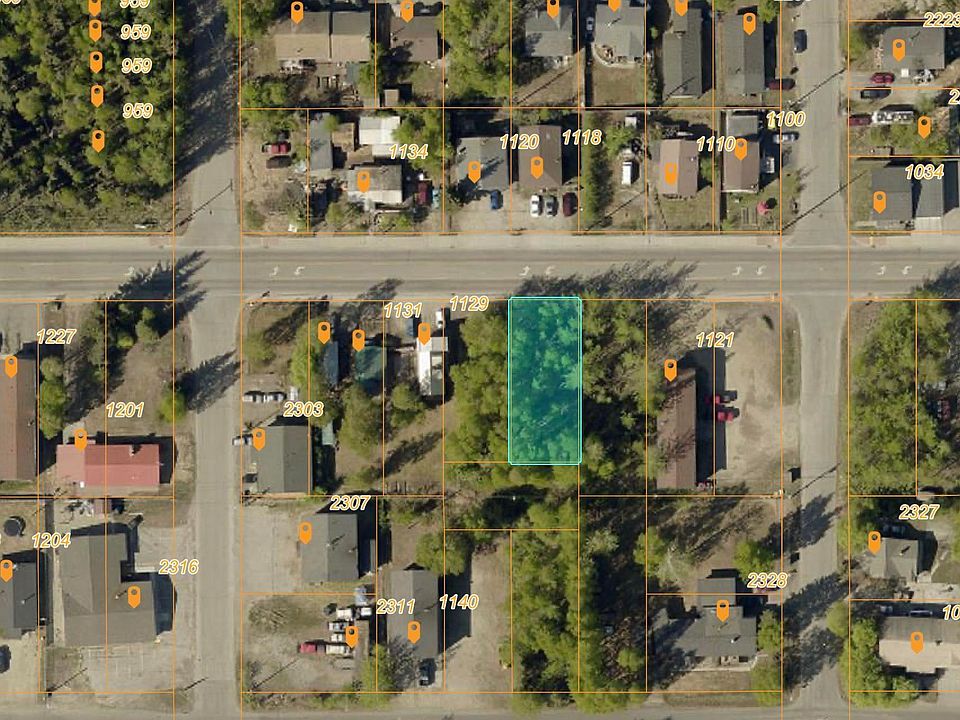 1st image of Nhn 23rd Ave Lot 5