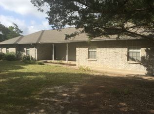 11200 Deer Run, College Station, TX 77845