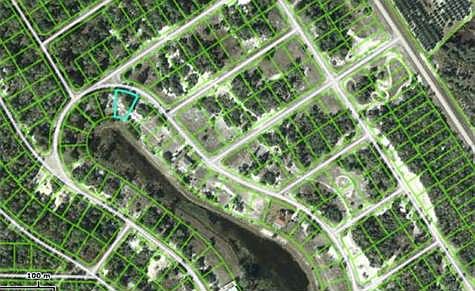 2nd image of 356 Swallow Dr